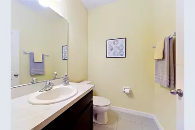 1196 E 10th Street, Apopka, FL 32703 - Photo 21