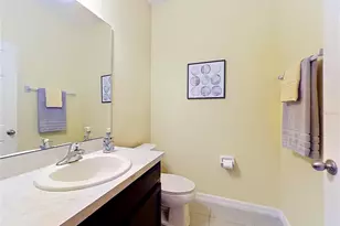 1196 E 10th St, Apopka, FL 32703 - Photo 21