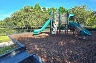 1196 E 10th St, Apopka, FL 32703 - Photo 57