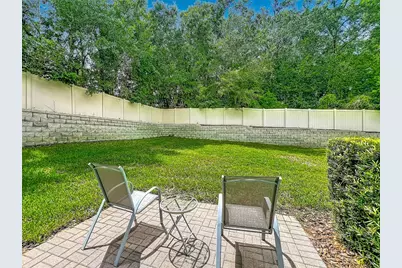 1196 E 10th Street, Apopka, FL 32703 - Photo 17