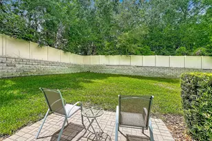 1196 E 10th St, Apopka, FL 32703 - Photo 17