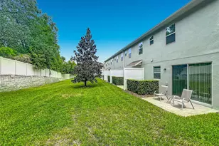 1196 E 10th St, Apopka, FL 32703 - Photo 51
