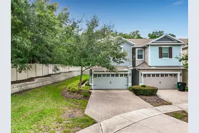 1196 E 10th Street, Apopka, FL 32703 - Photo 53