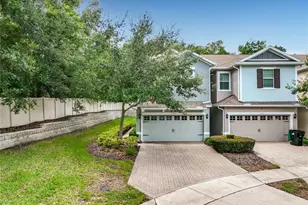 1196 E 10th St, Apopka, FL 32703 - Photo 53