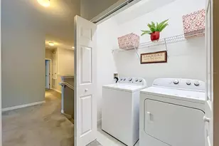 1196 E 10th St, Apopka, FL 32703 - Photo 43
