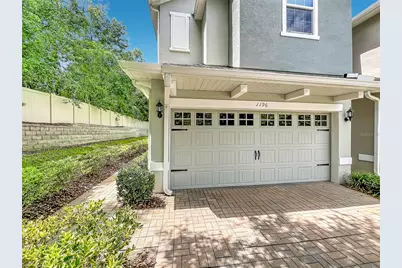 1196 E 10th Street, Apopka, FL 32703 - Photo 5