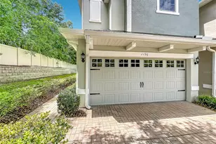 1196 E 10th St, Apopka, FL 32703 - Photo 5