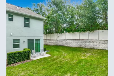 1196 E 10th Street, Apopka, FL 32703 - Photo 49