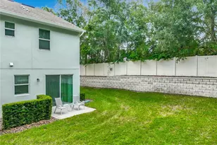 1196 E 10th St, Apopka, FL 32703 - Photo 49