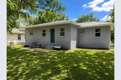 808 N 7th Street, Haines City, FL 33844 - Photo 19