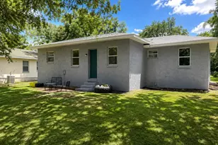 808 N 7th St, Haines City, FL 33844 - Photo 19