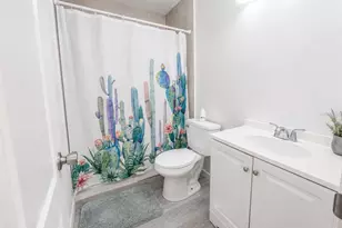808 N 7th St, Haines City, FL 33844 - Photo 17