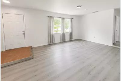 808 N 7th Street, Haines City, FL 33844 - Photo 3