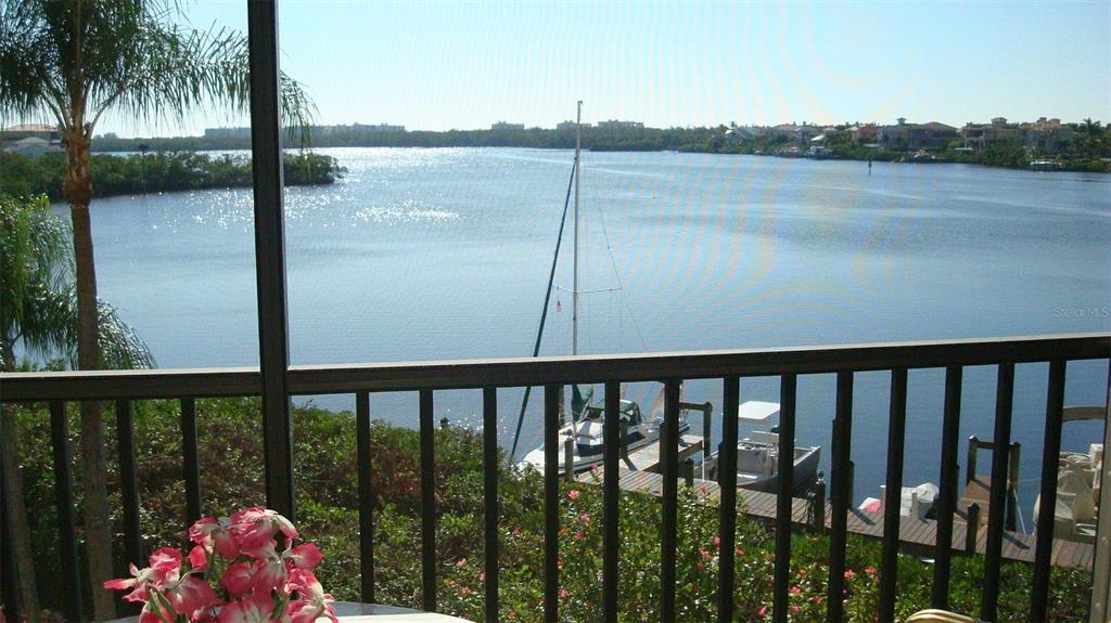 4835 Bonita Beach Rd #203 - 4835 Bonita Beach Rd #203, Bonita Springs, FL 34134 Luxury Property | Jose Angel Pina