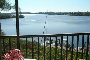4835 Bonita Beach Rd, Bonita Springs, FL 34134 - Photo 1