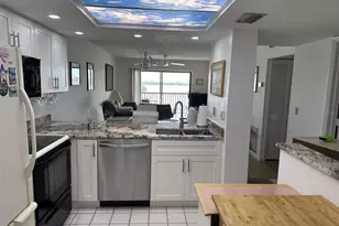 4835 Bonita Beach Rd, Bonita Springs, FL 34134 - Photo 5