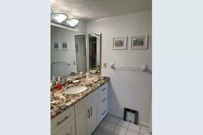 4835 Bonita Beach Road #203, Bonita Springs, FL 34134 - Photo 7