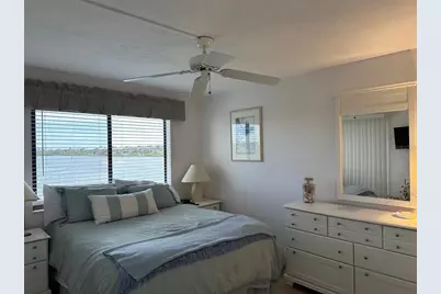4835 Bonita Beach Road #203, Bonita Springs, FL 34134 - Photo 3