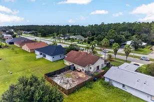 20644 Macon Pkwy, Orlando, FL 32833 - Photo 19
