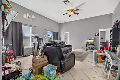 20644 Macon Parkway, Orlando, FL 32833 - Photo 9