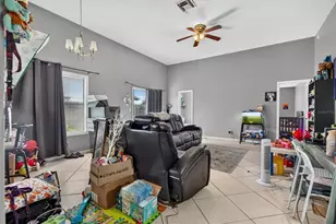 20644 Macon Pkwy, Orlando, FL 32833 - Photo 9