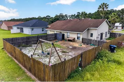 20644 Macon Parkway, Orlando, FL 32833 - Photo 21