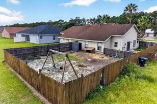 20644 Macon Pkwy, Orlando, FL 32833 - Photo 21