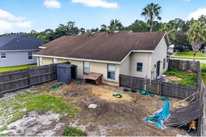 20644 Macon Parkway, Orlando, FL 32833 - Photo 23