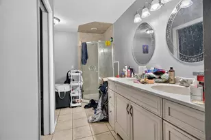20644 Macon Pkwy, Orlando, FL 32833 - Photo 17
