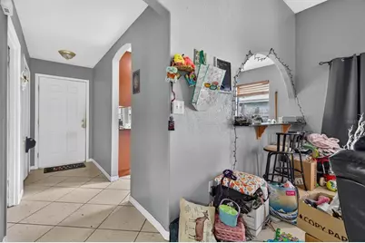 20644 Macon Parkway, Orlando, FL 32833 - Photo 7