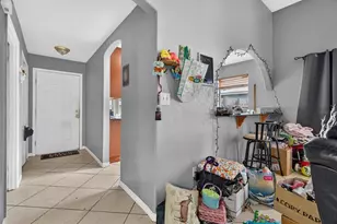 20644 Macon Pkwy, Orlando, FL 32833 - Photo 7