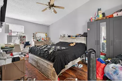 20644 Macon Parkway, Orlando, FL 32833 - Photo 15