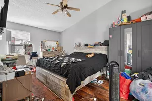 20644 Macon Pkwy, Orlando, FL 32833 - Photo 15
