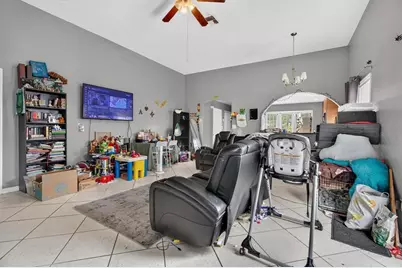 20644 Macon Parkway, Orlando, FL 32833 - Photo 11