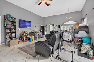 20644 Macon Pkwy, Orlando, FL 32833 - Photo 11