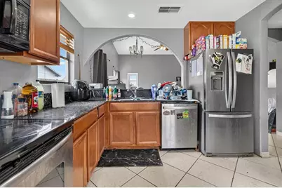 20644 Macon Parkway, Orlando, FL 32833 - Photo 3