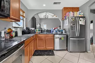 20644 Macon Pkwy, Orlando, FL 32833 - Photo 3