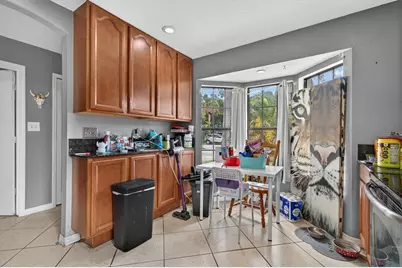 20644 Macon Parkway, Orlando, FL 32833 - Photo 5