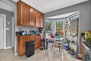 20644 Macon Pkwy, Orlando, FL 32833 - Photo 5