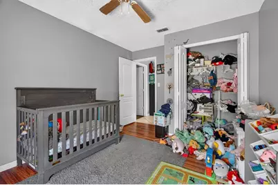 20644 Macon Parkway, Orlando, FL 32833 - Photo 13