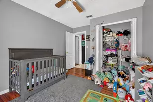 20644 Macon Pkwy, Orlando, FL 32833 - Photo 13