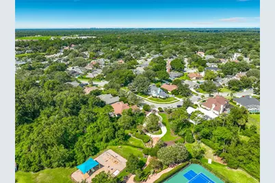 324 Remington Drive, Oviedo, FL 32765 - Photo 73