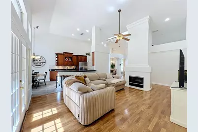 324 Remington Drive, Oviedo, FL 32765 - Photo 19