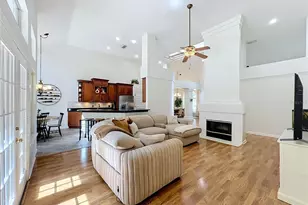 324 Remington Dr, Oviedo, FL 32765 - Photo 19