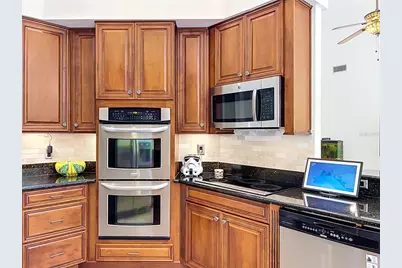324 Remington Drive, Oviedo, FL 32765 - Photo 23
