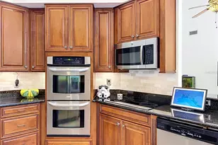 324 Remington Dr, Oviedo, FL 32765 - Photo 23