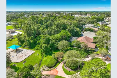 324 Remington Drive, Oviedo, FL 32765 - Photo 71