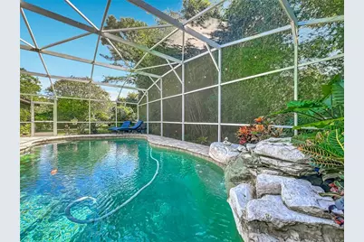 324 Remington Drive, Oviedo, FL 32765 - Photo 61