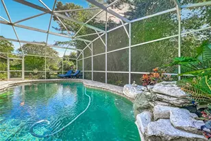 324 Remington Dr, Oviedo, FL 32765 - Photo 61