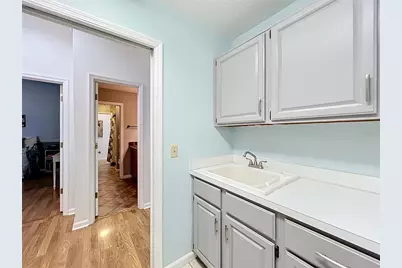 324 Remington Drive, Oviedo, FL 32765 - Photo 55